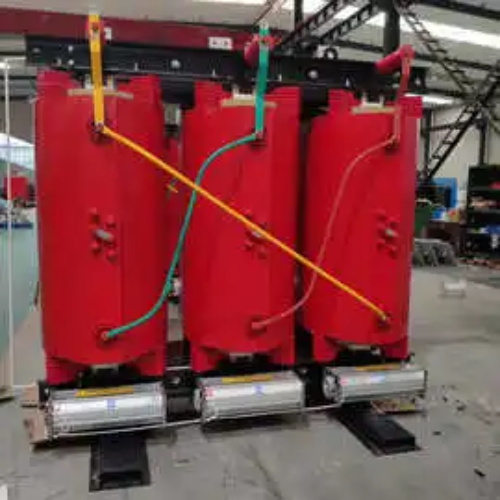 吐鲁番干式变压器型号大全