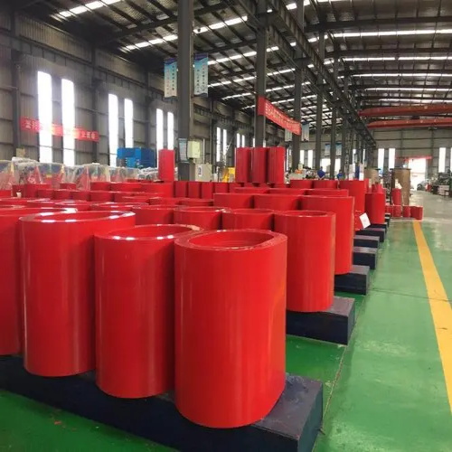 吐鲁番SCB13-630KVA干式变压器